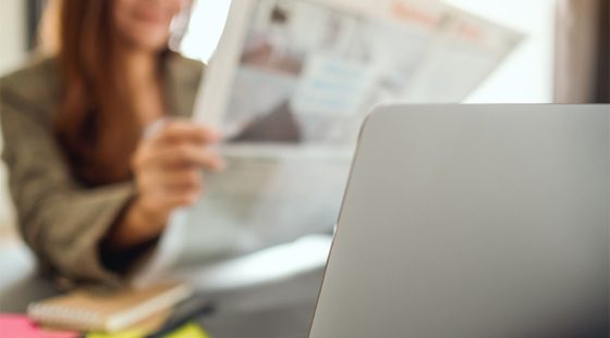 ОБАВЕШТЕЊЕ – Јавна лицитација