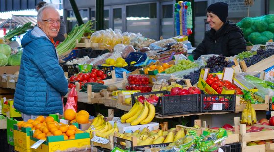 Обавештење о расписивању јавне лицитације