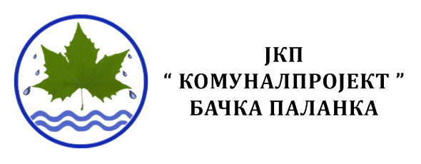 JKP Komunalprojekt