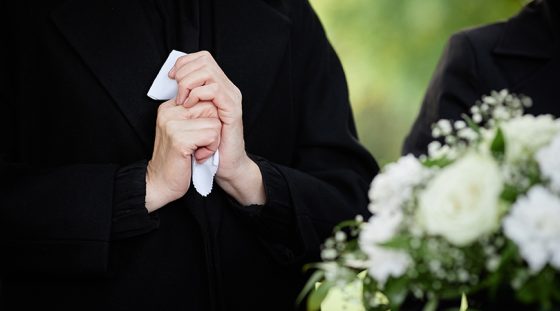 Распоред сахрана –  субота (22.11.)