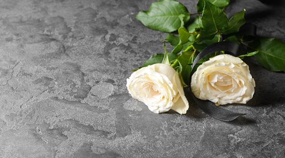 Распоред сахрана –  субота (20.12.)