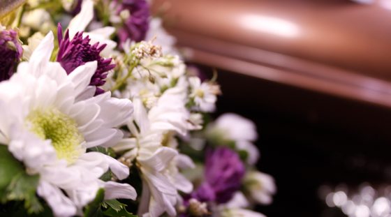 Распоред сахрана –  субота (29.11.)