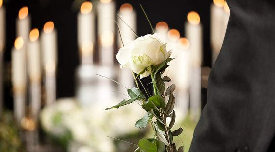 Распоред сахрана –  петак (02.01.)