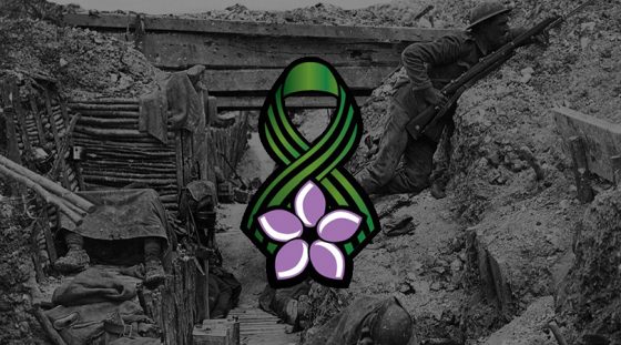 Обавештење за 11. новембар