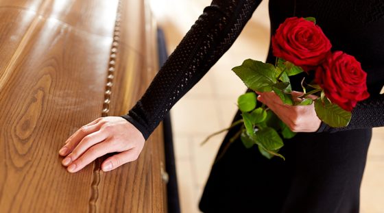 Распоред сахрана –  субота (03.01.)