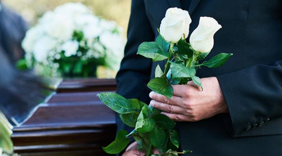 Распоред сахрана –  субота (10.01.)