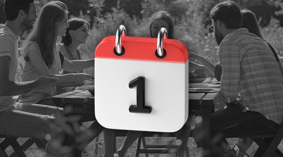 Обавештење о раду ЈКП“Комуналпројект“ Бачка Паланка за међународни празник рада 01. и 02.мај 2026. године